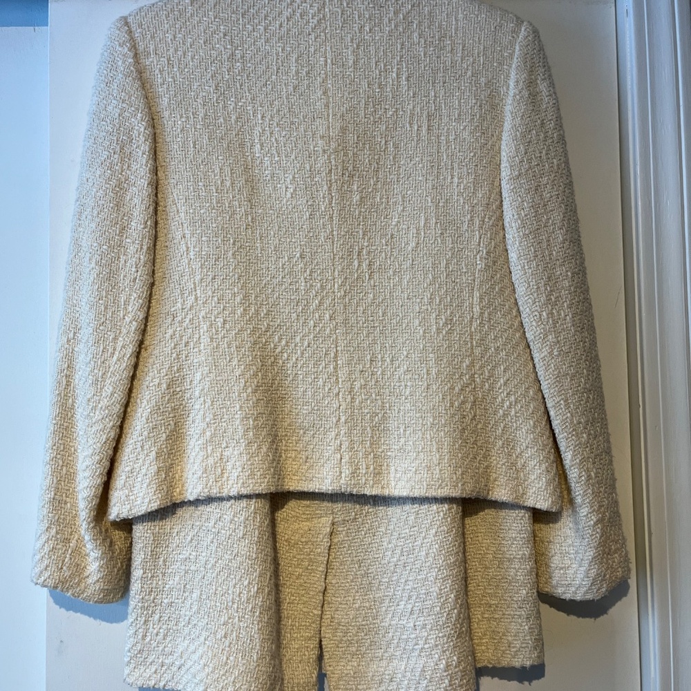 Talbots - Picture 2 of 5